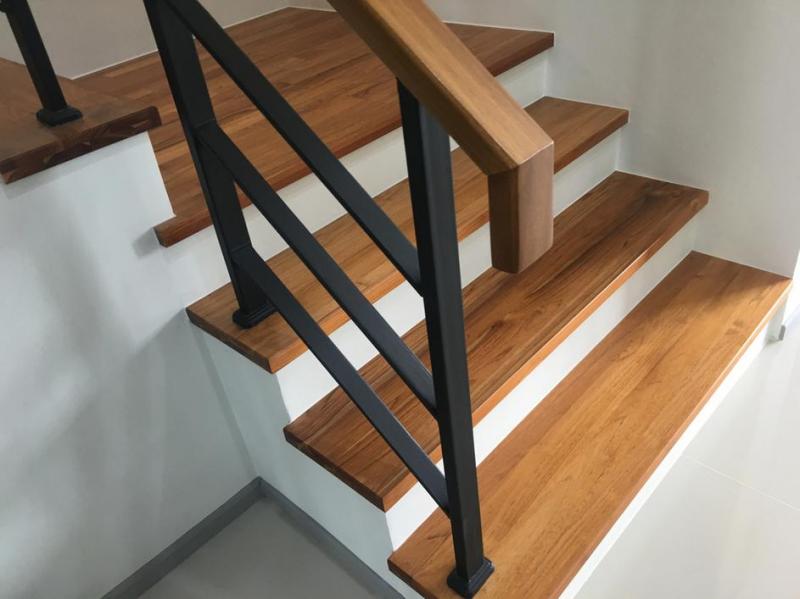 Quelle rambarde choisir pour un escalier &agrave; Maizi&egrave;res-l&egrave;s-Metz ?