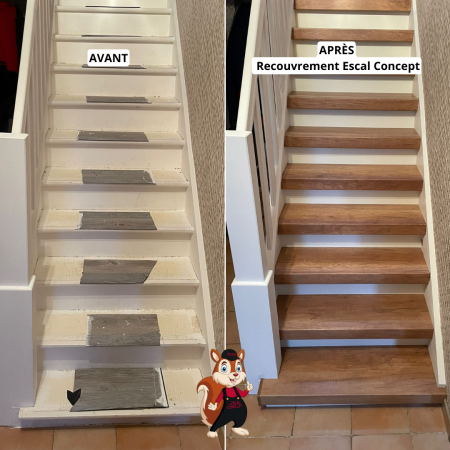 Recrouvrement-descalier---avant-apres-escal-concept.png