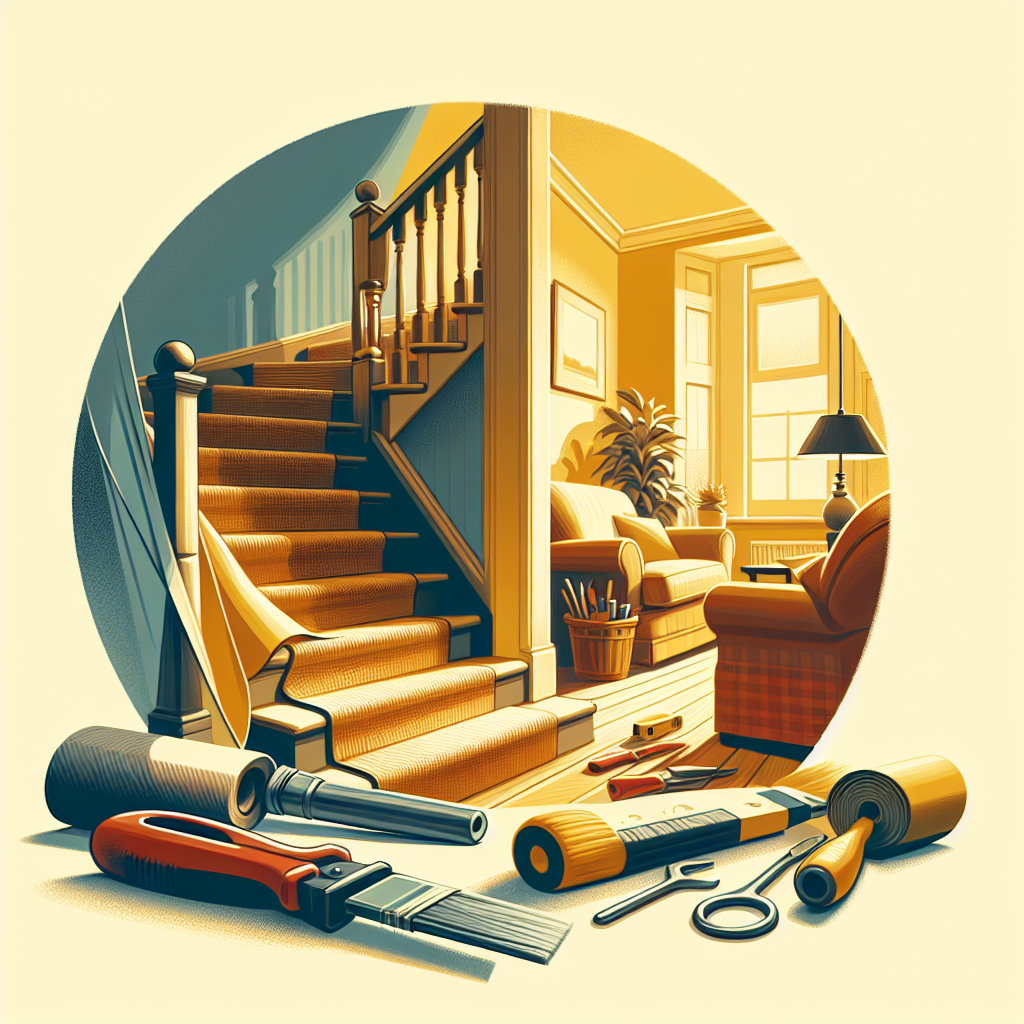recouvrement-escalier-belgique.png