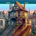 recouvrement-escalier-metz.png