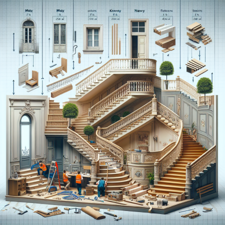 renovation-escalier-metz.png