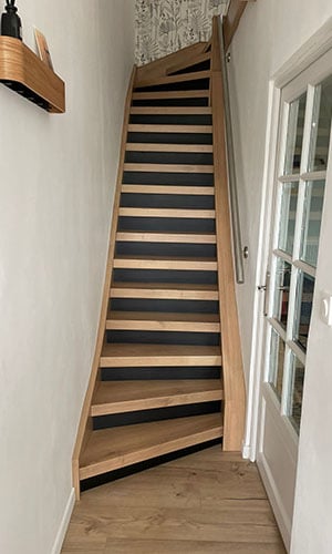 etapes-renovation